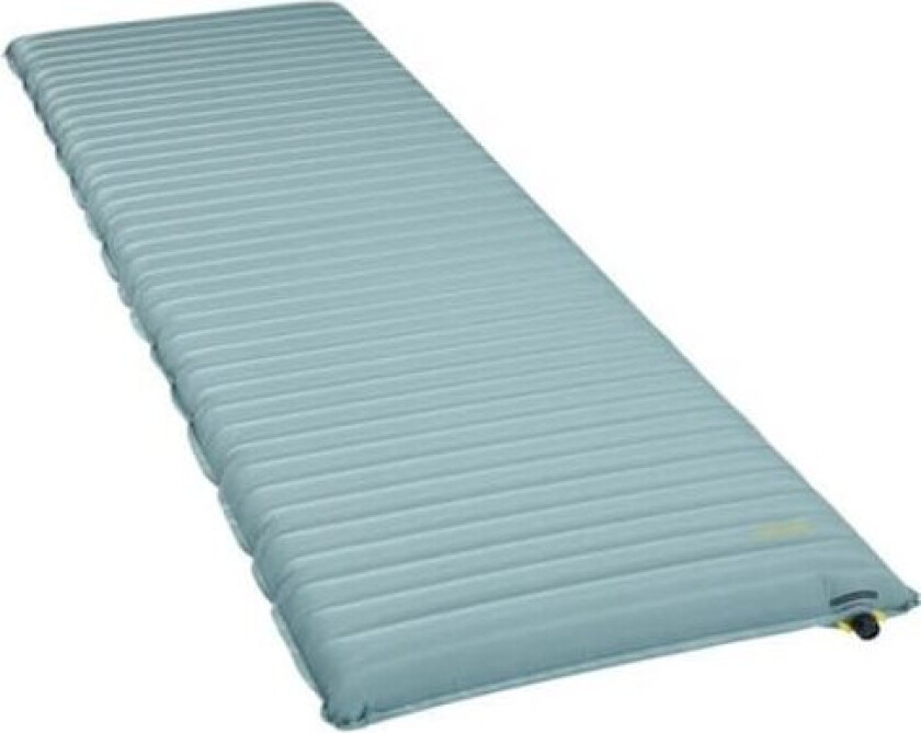 Neoair Xtherm Nxt Max Regular Wide RW, Neptune