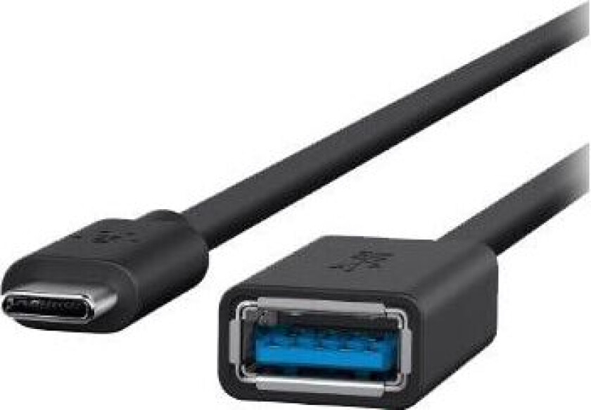Adapter