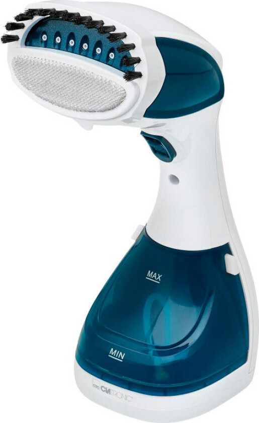 Hand steamer DB 3717 -