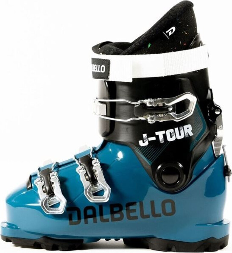 Dalbello J-Tour
