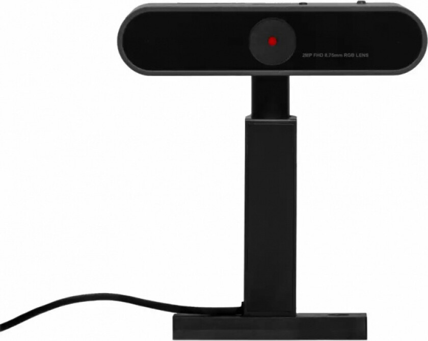 ThinkVision M50
