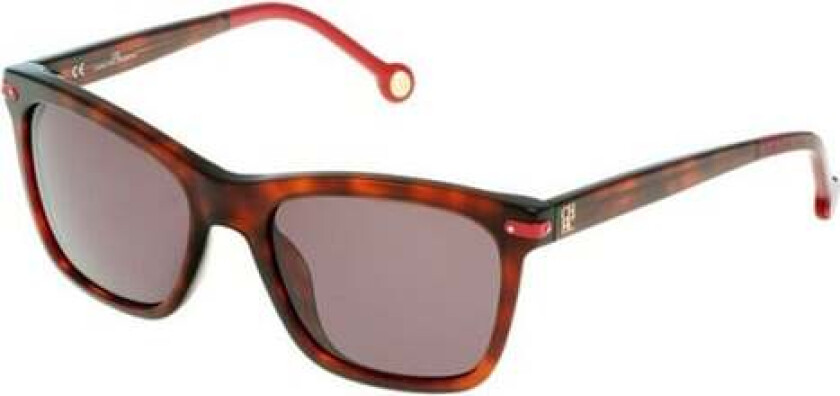 Solbriller for Kvinner Carolina Herrera SHE6035409XW