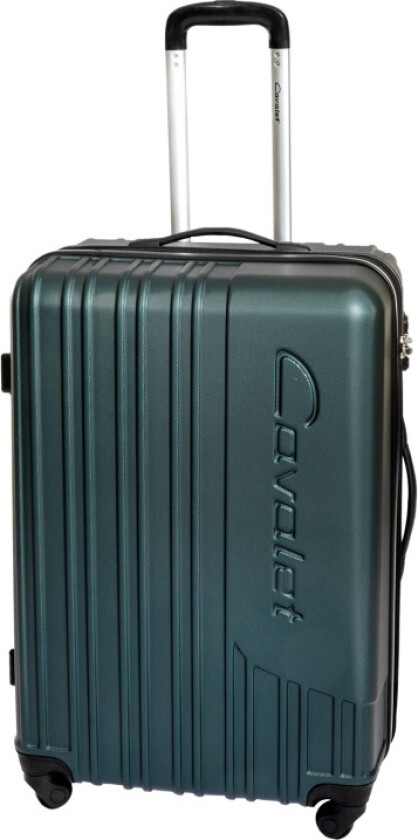 Malibu Large Green