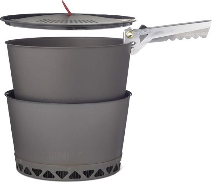 Bilde av Primetech Pot Set 2.3l Nc 1