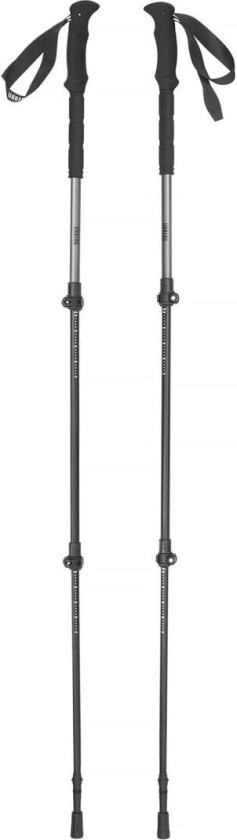 Classic Hiking Pole Aero Grey OneSize