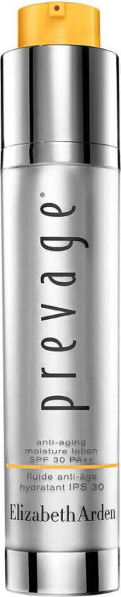 Prevage Anti-Aging Moisture Lotion Spf30 50ml