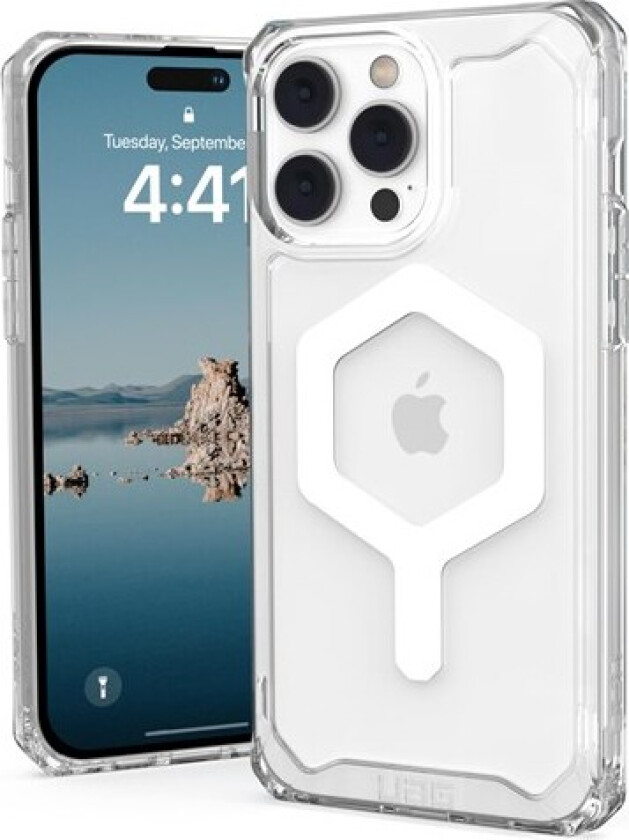 Plyo Series - back cover for mobile phone