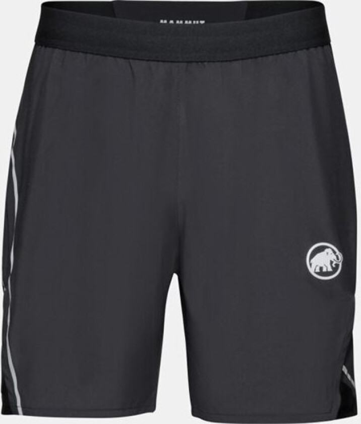 Aenergy Tr Shorts Men Black 50