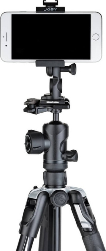 Joby Griptight Pro 2