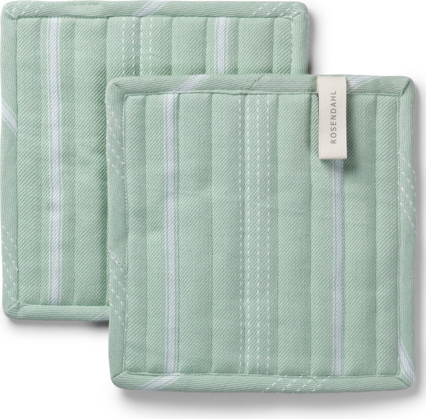 Beta Gryteklut Mint 2 stk