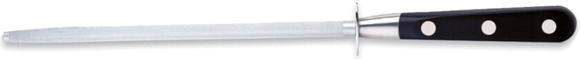 Ideal Strykestål 20 cm Stål