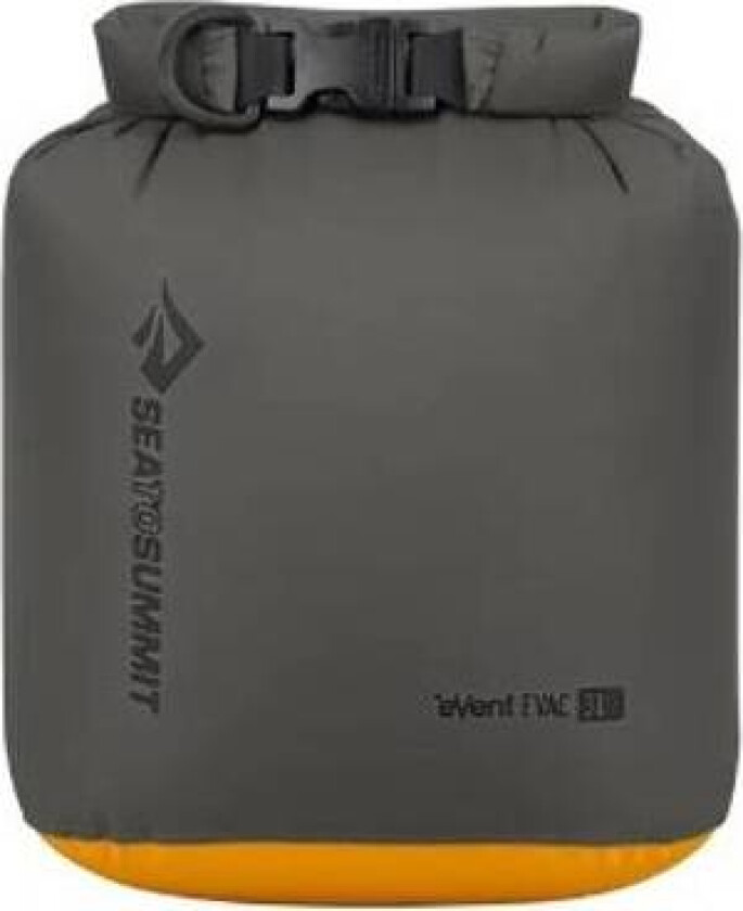 Sea To Summit Sts Evac Dry Sack Gr 3L