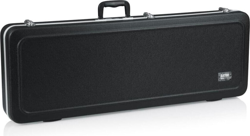 GC-ELECTRIC-LED LED Edition Electric Guitar Case