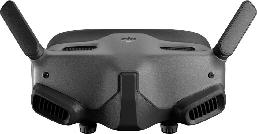 Dji Goggles 2