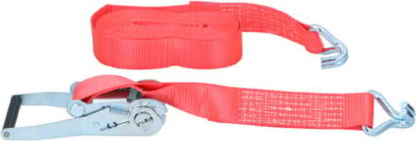 Bilde av Spenningsstropp 9 M