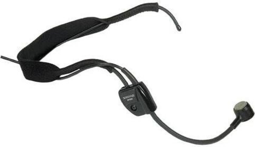 Bilde av WH20XLR headset-mikrofon