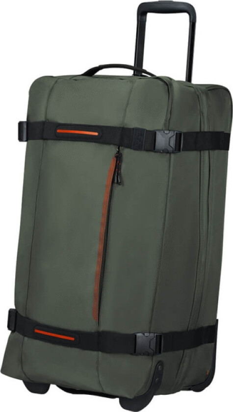 143164-3457 luggage