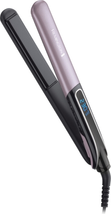 Rettetang S6700 Sleek & Curl Expert - straightener