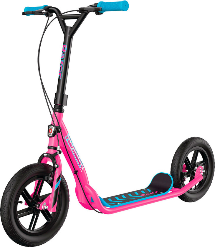 - Flashback - Pink - (13073068)