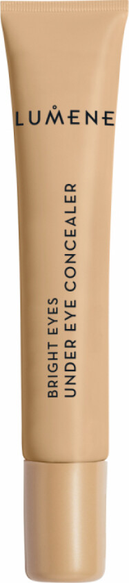 Bright Eyes Under Eye Concealer