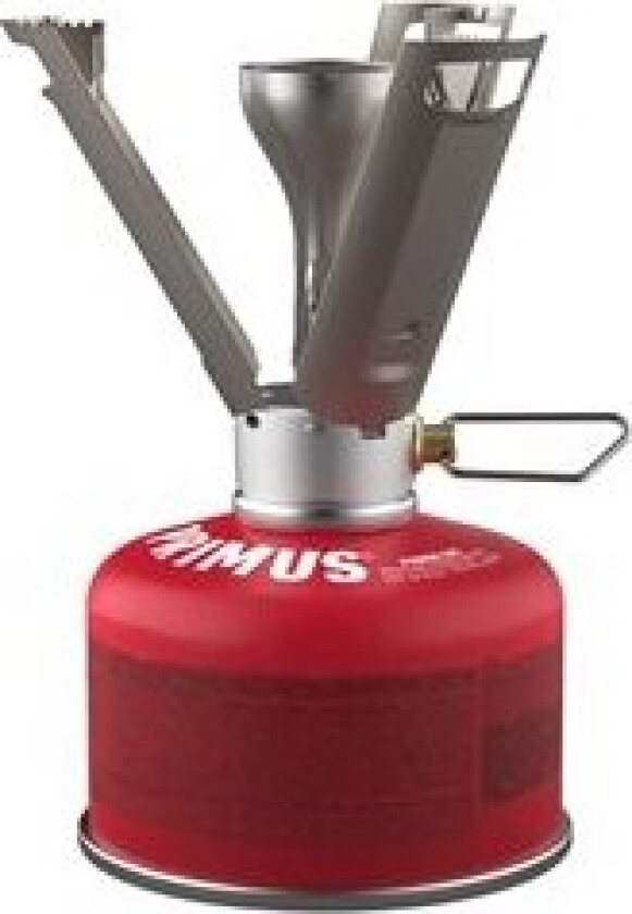 Firestick Stove OneSize