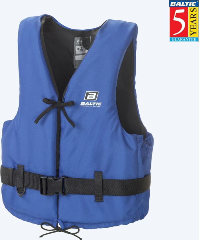 Sup Pro 50-70 kg, White/Marine