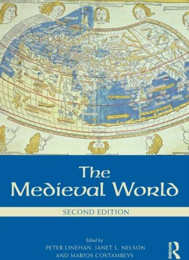 The Medieval World