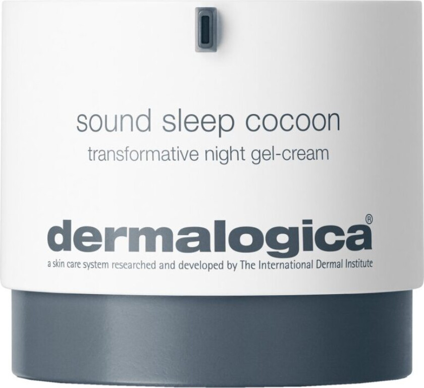 Bilde av Skin Health Sound Sleep Cocoon 50ml