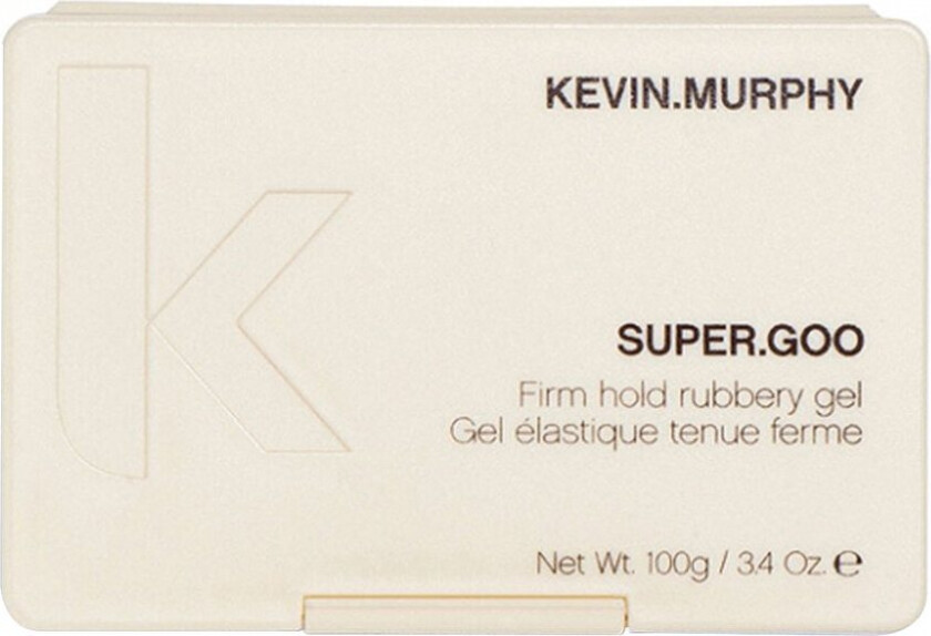 Bilde av Kevin.Murphy Super.Goo 100g