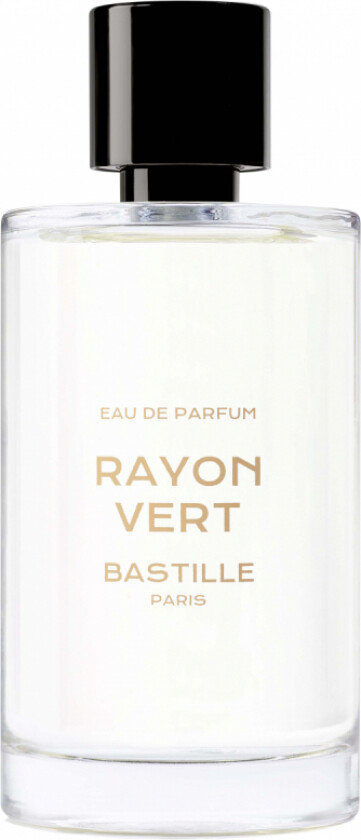 Bastille Rayon Vert (100 ml)