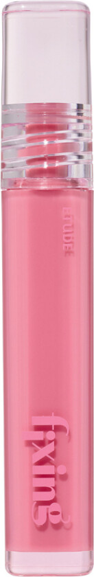 House Glow Fixing Tint #2 mellow pink