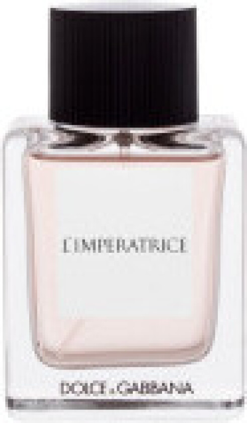 L'Imperatrice Edt 50ml