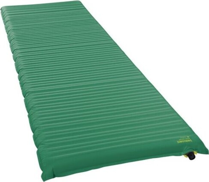 Therm-A-Rest Neoair Venture Pine Pine Large