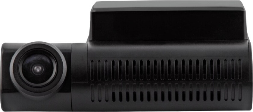 ROADsight 50