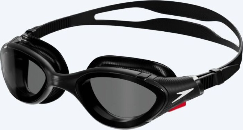 Biofuse 2.0 Black/smoke ONESZ