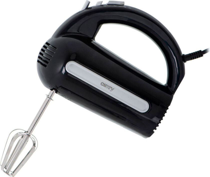 Camry CR 4218 håndmikser