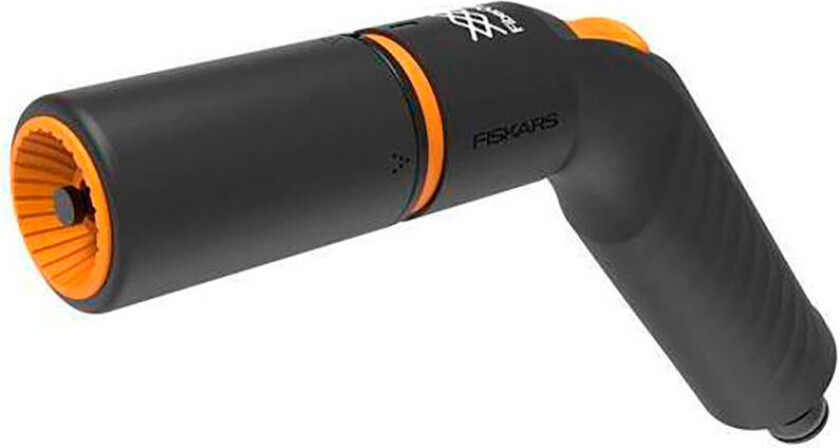FISKARS SPRØYTEPISTOL JUSTERBAR FIBERCOMP FS1054781