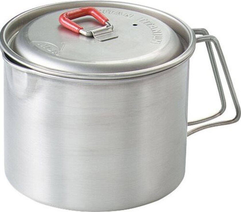 Msr Titan Kettle Titan Kettle 0,85L