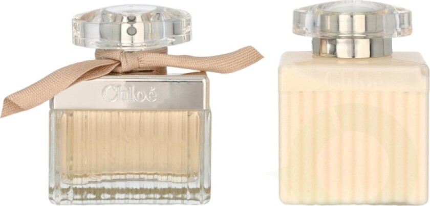- Chloe - 50 ml