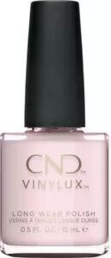 Vinylux Long Wear Polish 203 Winter Glow