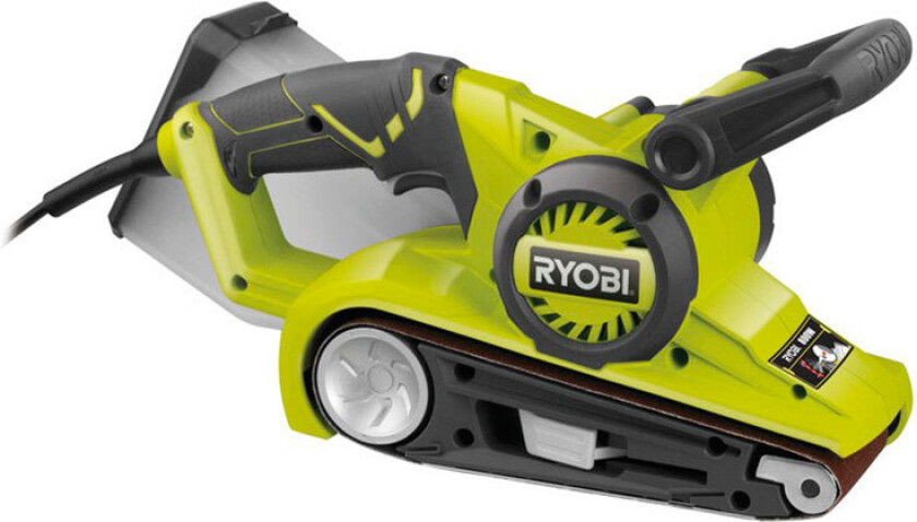 Båndsag Ryobi EBS800 800 W