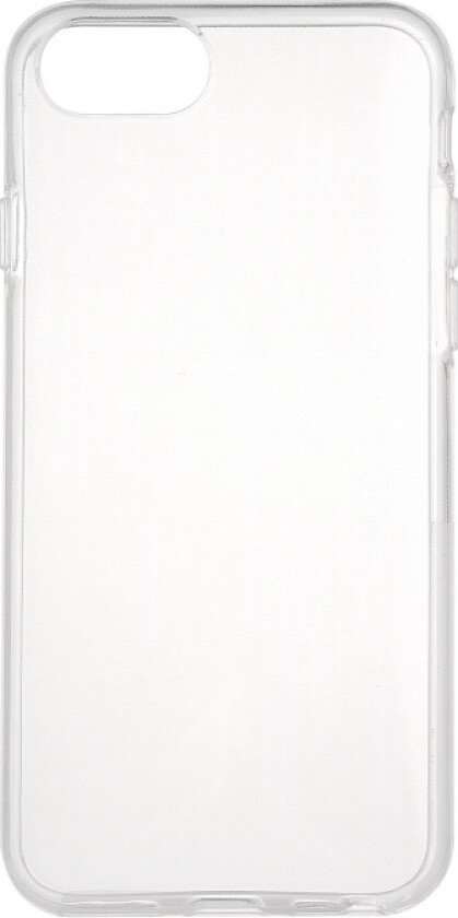 iPhone 6/7/8/SE (2020/2022) recycled TPU cover,trp