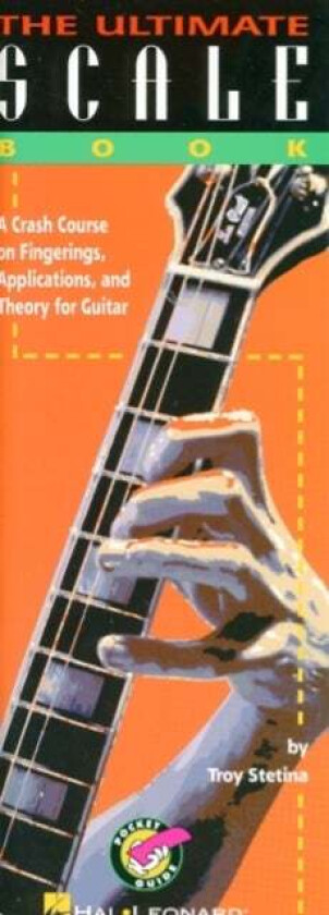 The Pop Piano Book av Mark Harrison