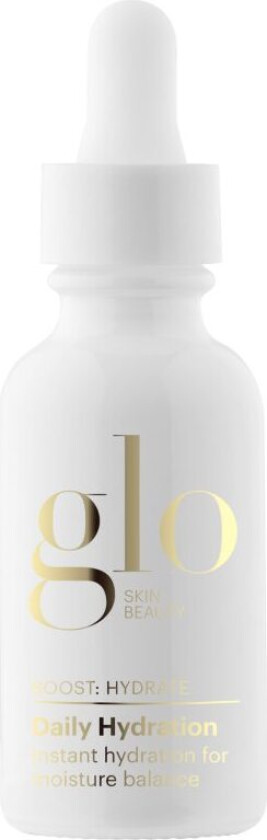 HA-Revive Hyaluronic Drops 30ml