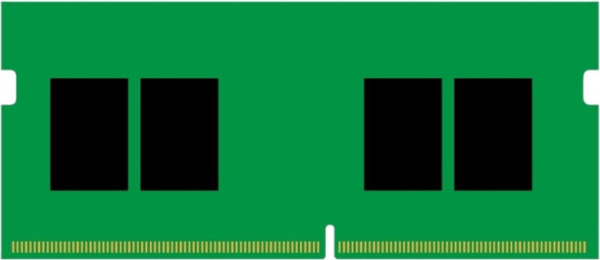 Valueram 8gb 3,200mhz Cl22 Ddr4 Sdram So Dimm 260-pin