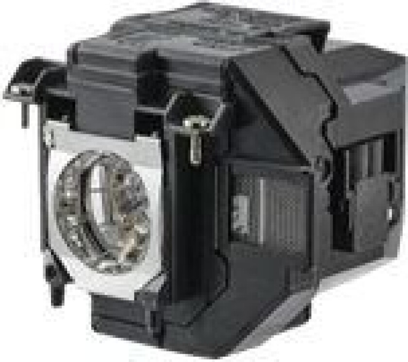 ELPLP97 - projector lamp