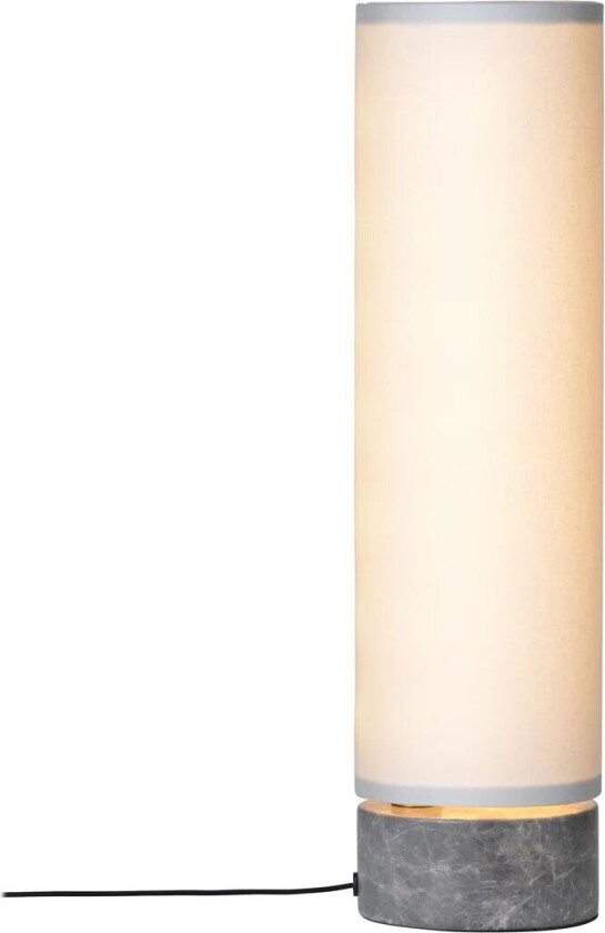Unbound Table Lamp Linstoff