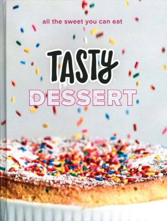 Tasty Dessert av Tasty
