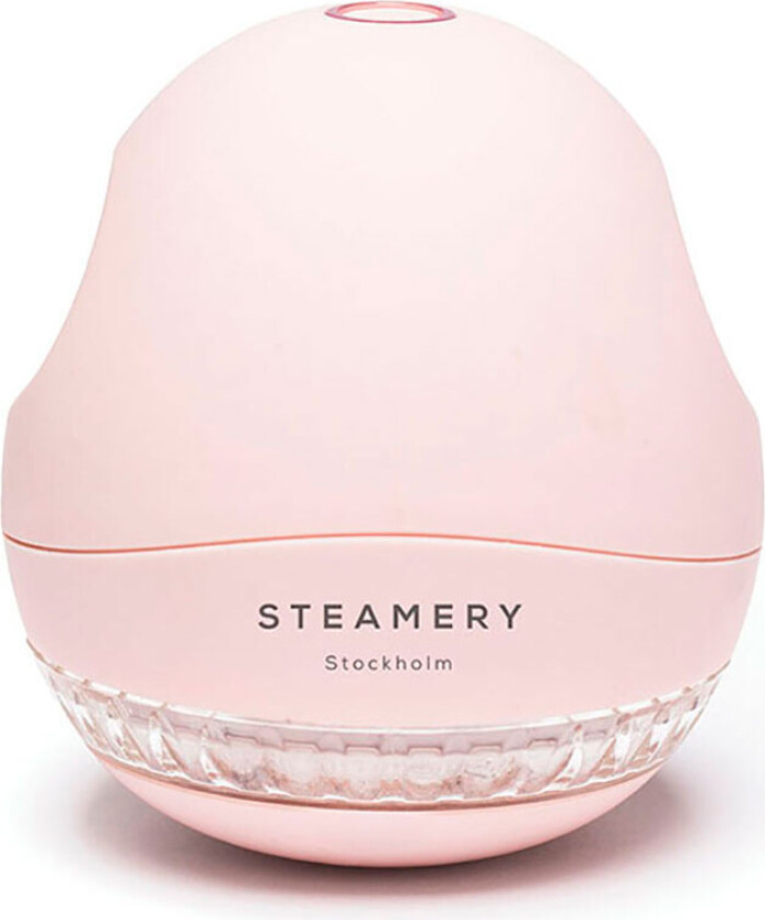 Pilo Lint Shaver Matte Pink