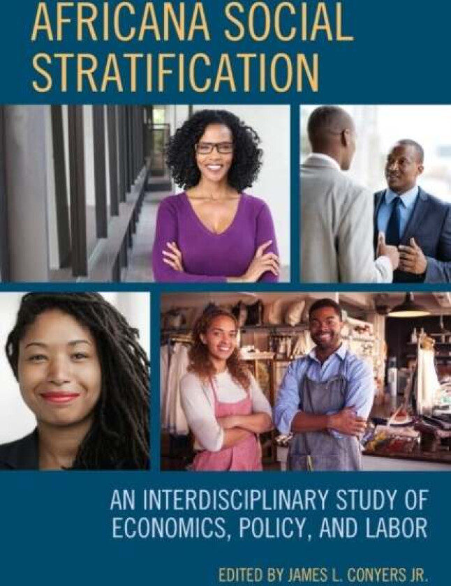 Africana Social Stratification